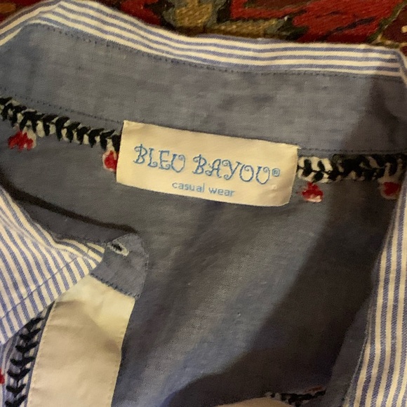 Vintage dress - Picture 3 of 7